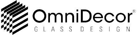 omnidecor